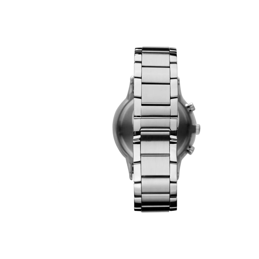 Emporio Armani - AR2434 – Montre Homme – image 4