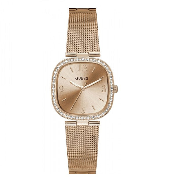 GUESS GW0354L3 – Montre Femme – image 1