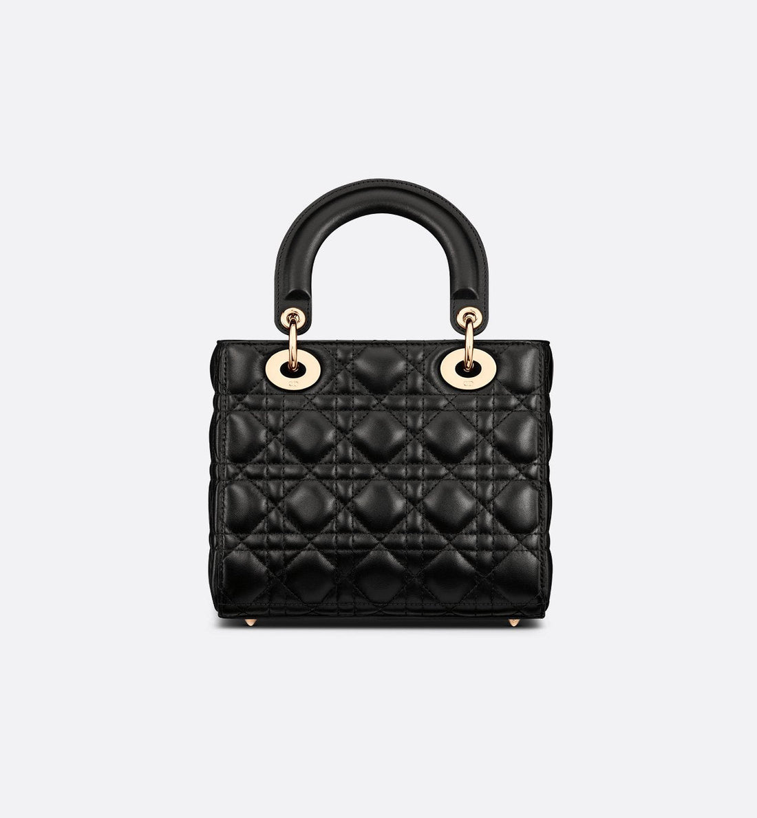Sac Lady Dior My ABCDior Small – image 3