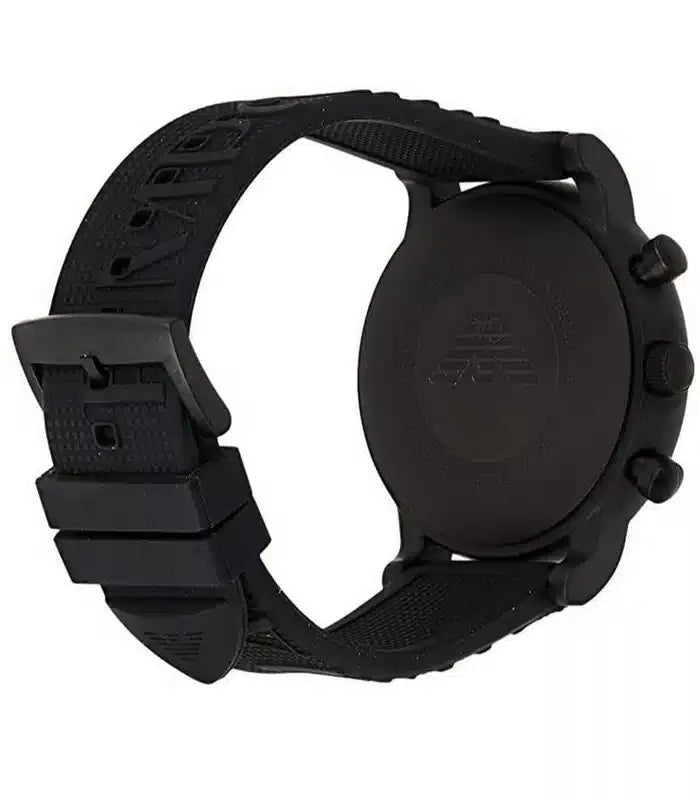 Emporio Armani Luigi AR11024 – Montre Homme – image 6