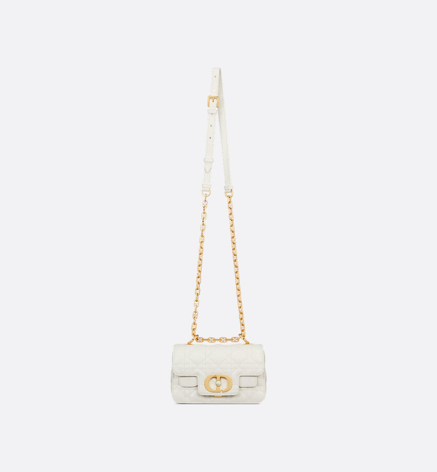 Sac Top Handle Dior Jolie Mini – image 5