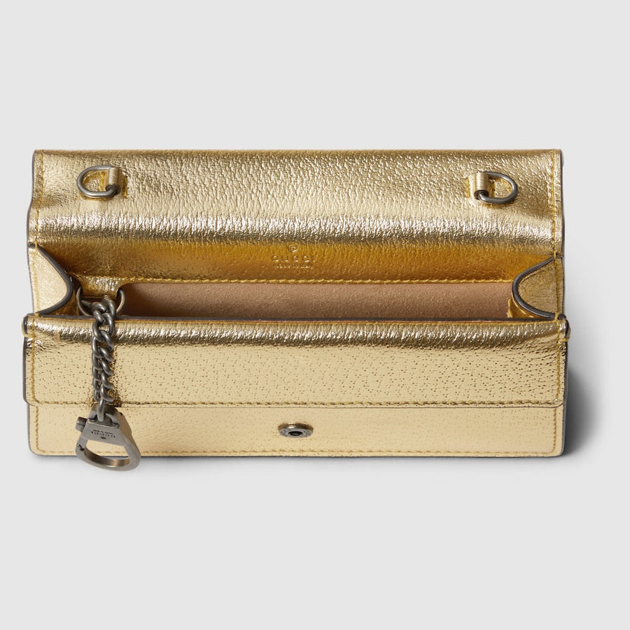 Sac Super Mini Dionysus – image 5