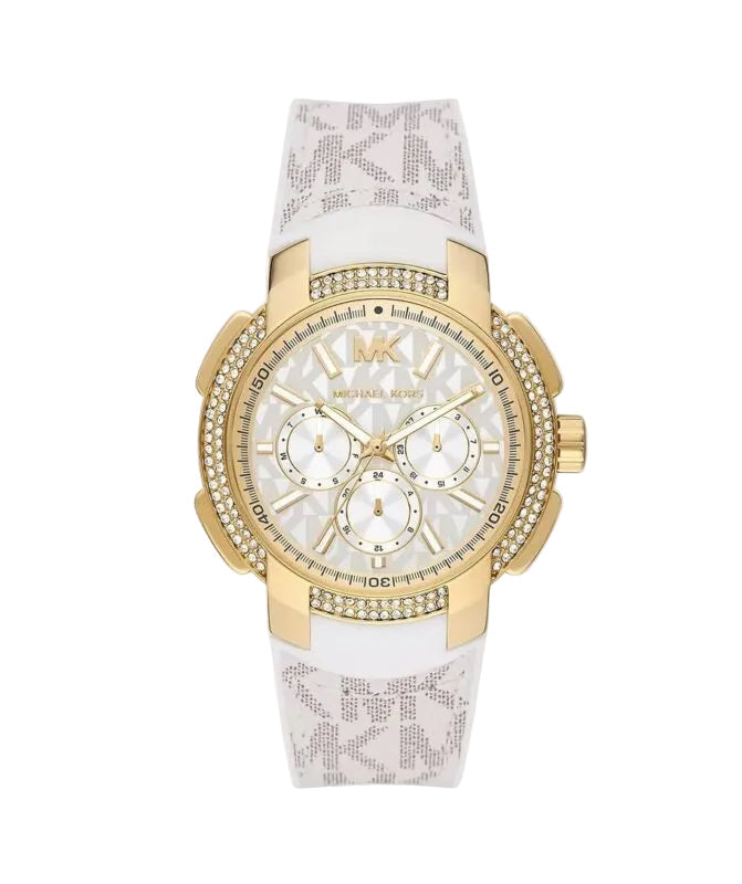Michael Kors MK7221 – Montre Femme – image 1