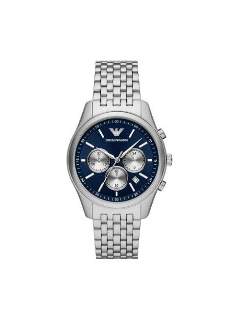 Emporio Armani Antonio AR11582 – Montre Homme – image 1