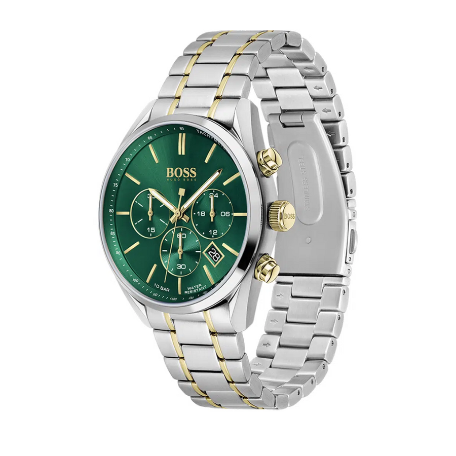 Hugo Boss Champion , 1513878 – Montre Homme – image 3