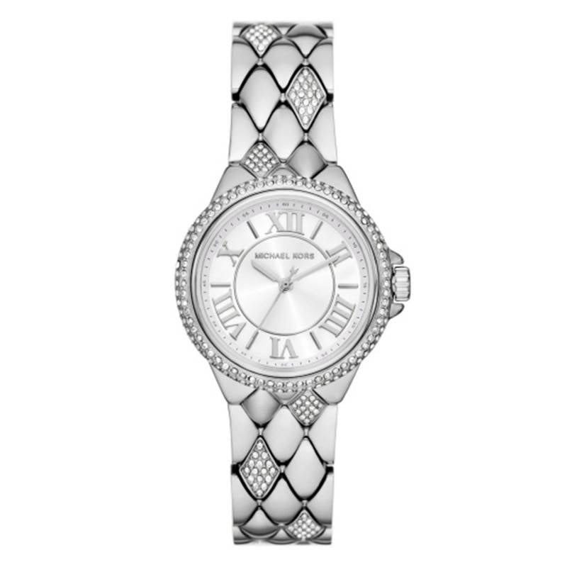 Camille MK4804 – Montre Femme – image 1
