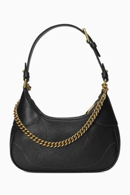 Petit Sac Gucci Bandoulière Aphrodite – image 5