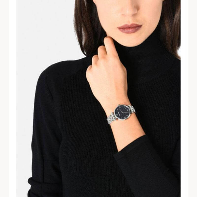 Emporio Armani AR11091 – Montre Femme – image 4