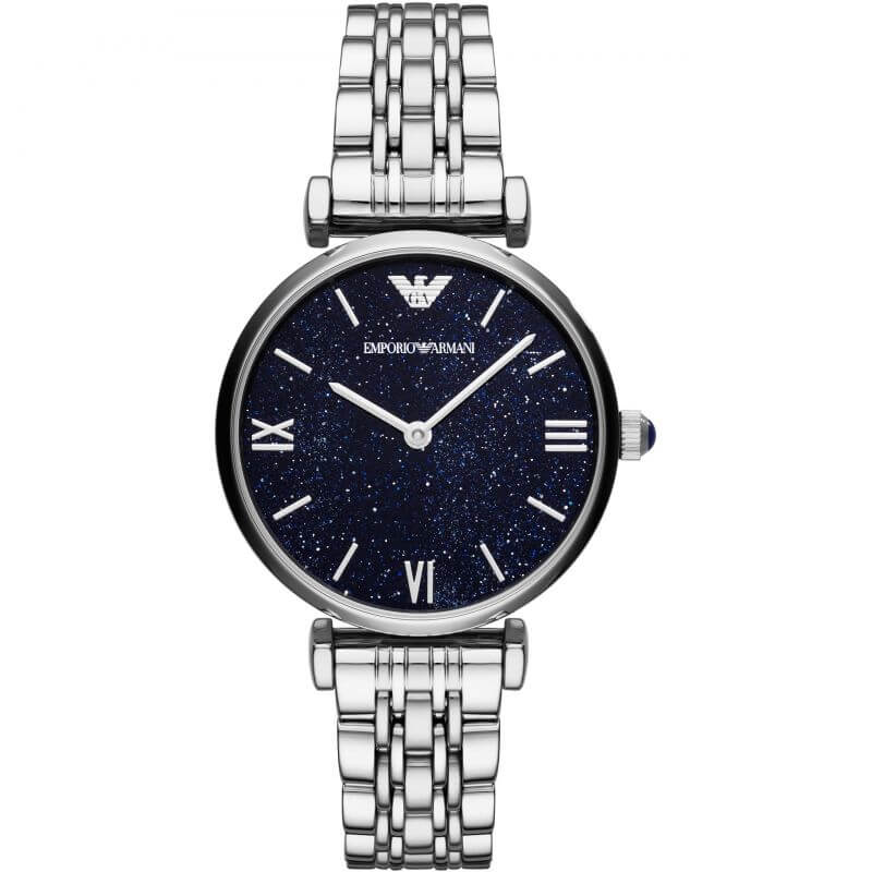 Emporio Armani AR11091 – Montre Femme – image 1