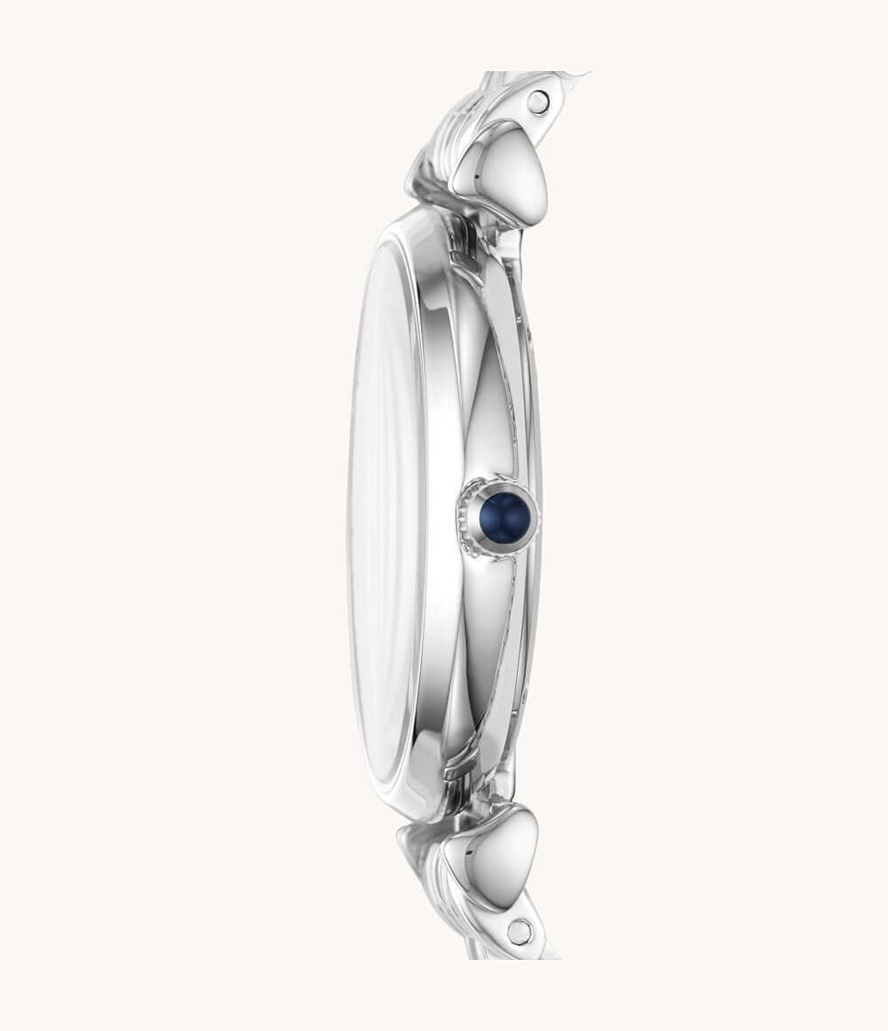 Emporio Armani AR11091 – Montre Femme – image 2