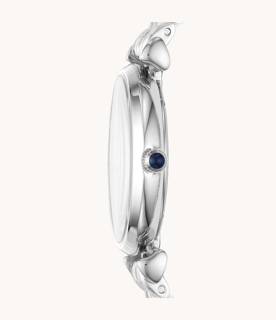Emporio Armani AR11091 – Montre Femme – image 2