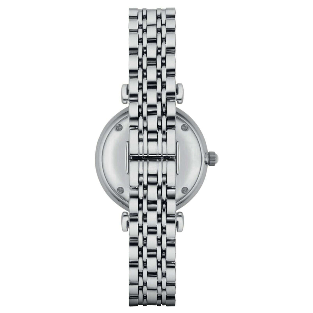 Emporio Armani AR11091 – Montre Femme – image 3