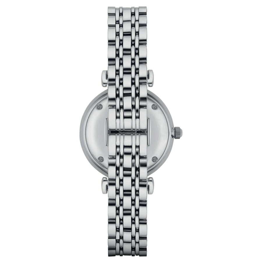 Emporio Armani AR11091 – Montre Femme – image 3