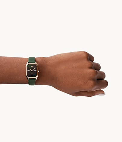 EA Gioia AR11149 – Montre Femme – image 6