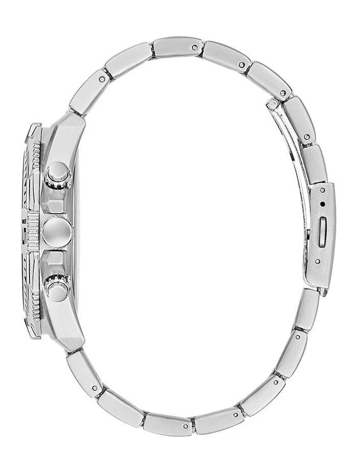 Guess GW0056G2 – Montre Homme – image 2