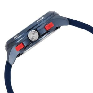 Tommy Hilfiger 1791761 – Montre Homme – image 3