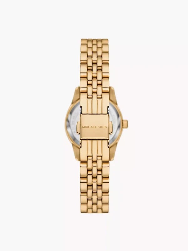 Michael Kors Montre , MK4802 – Montre Femme – image 4