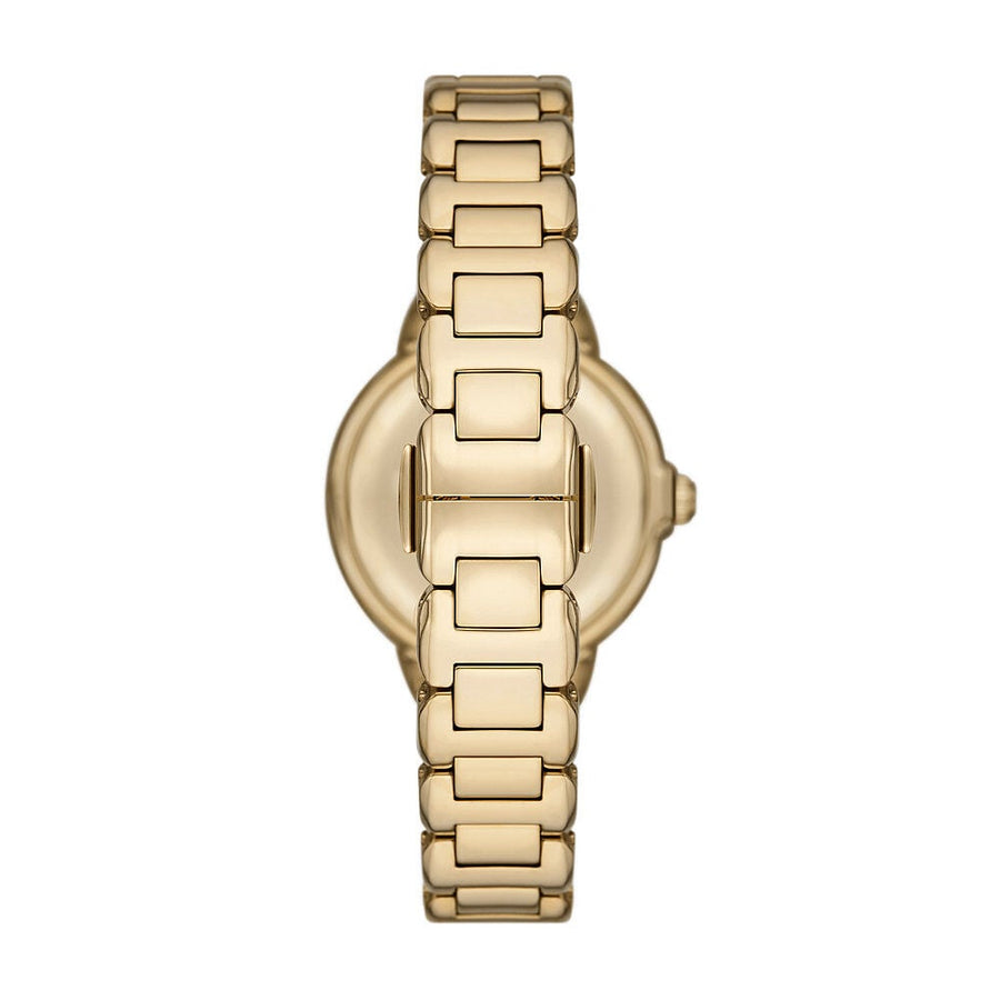 Emporio Armani Doré AR11609 – Montre Femme – image 4
