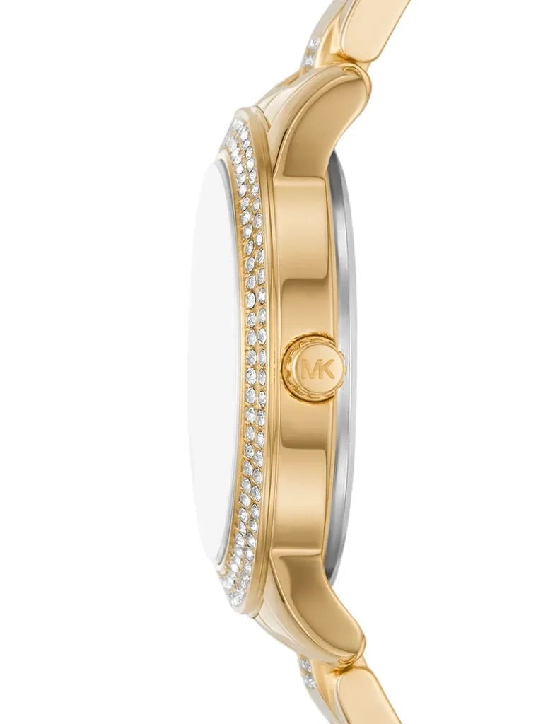 MontreTibby Strap ,MK4684 – Montre Femme – image 3