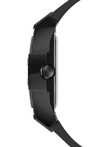 Guess GUGW0203G8 – Montre Homme – image 4