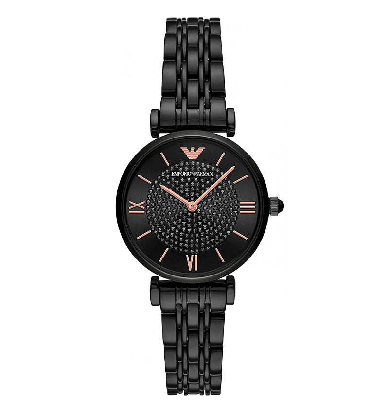 Emporio Armani AR11245 – Montre Femme – image 1