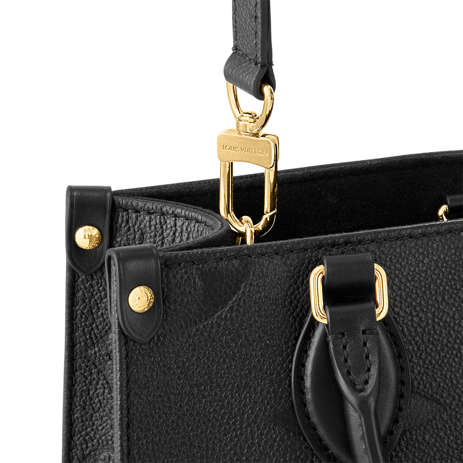 Cabas OnTheGo PM – image 5