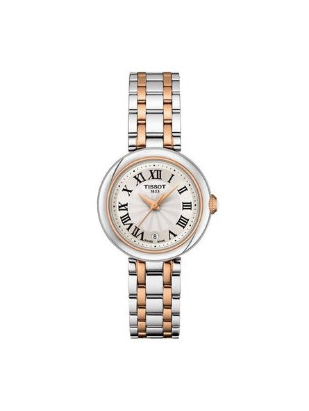 Tissot Bellissima small lady T1260102201301 – Montre Femme – image 1