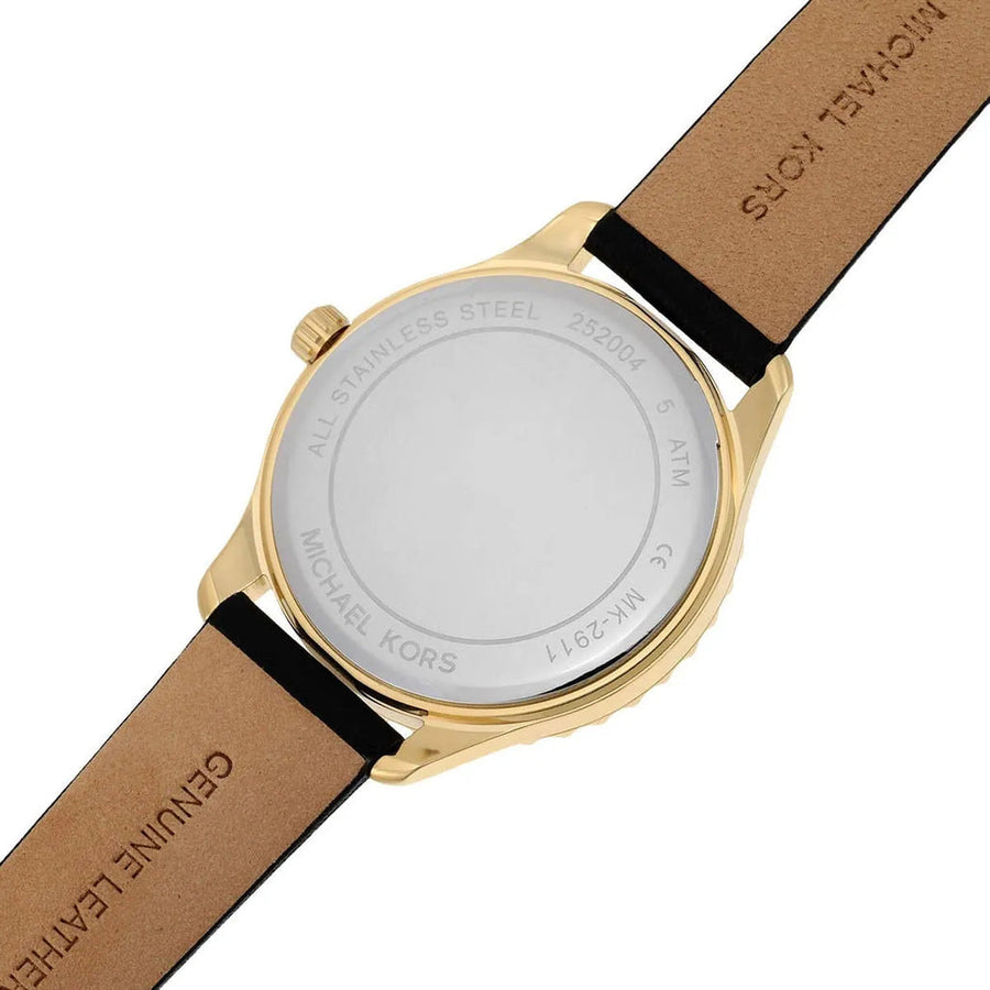 Michael Kors Layton – MK2911 – Montre Femme – image 4