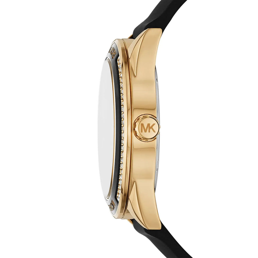 MKPour ,MK6944 – Montre Femme – image 2