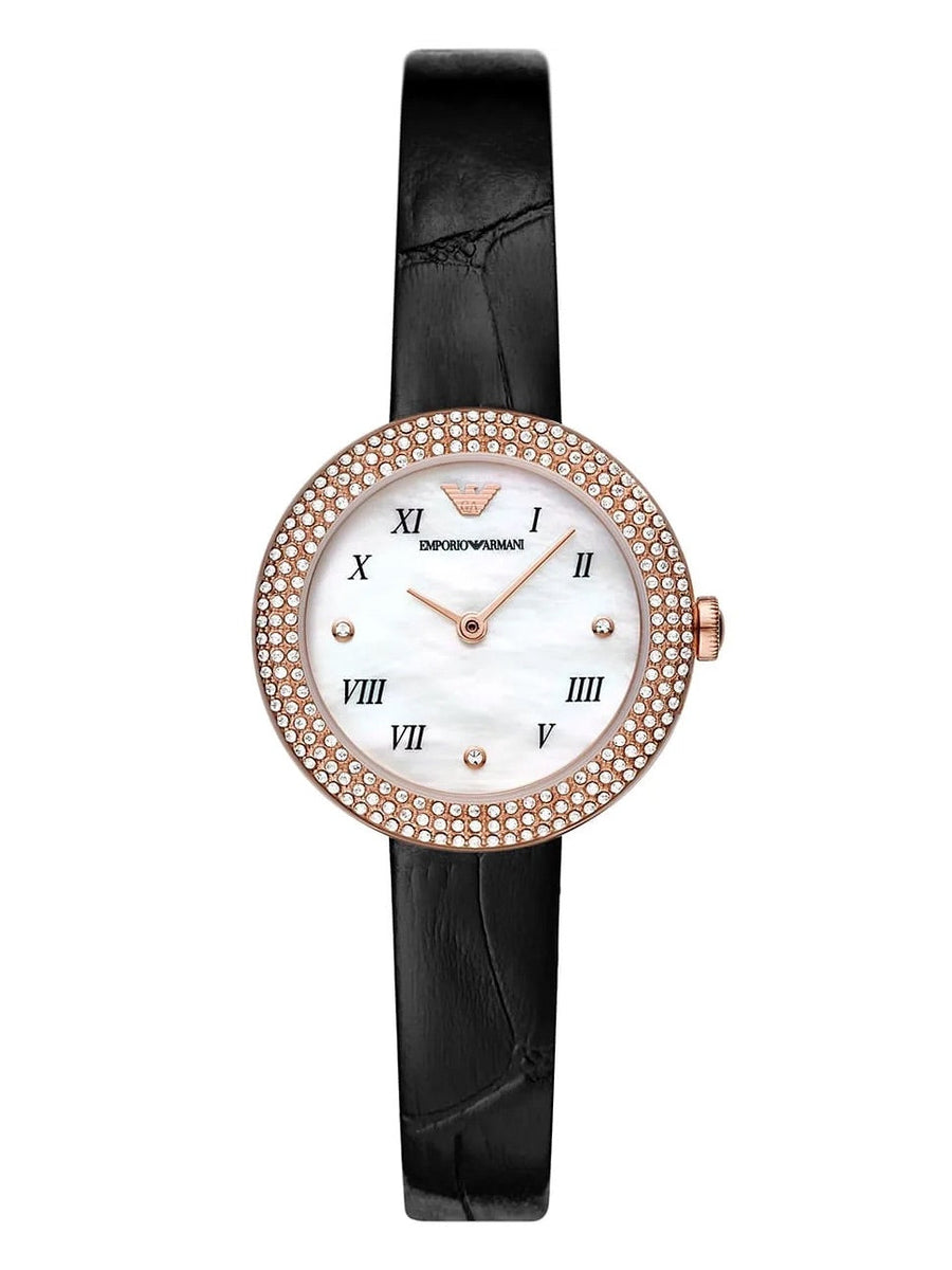 Emporio Armani , AR11356 – Montre Femme – image 1