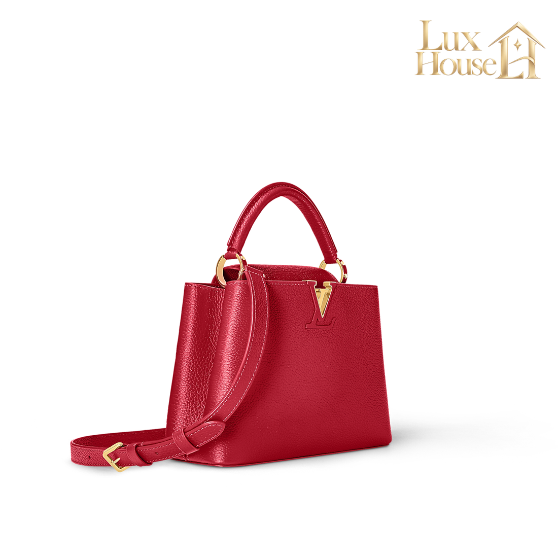 Sac Capucines BB – image 3