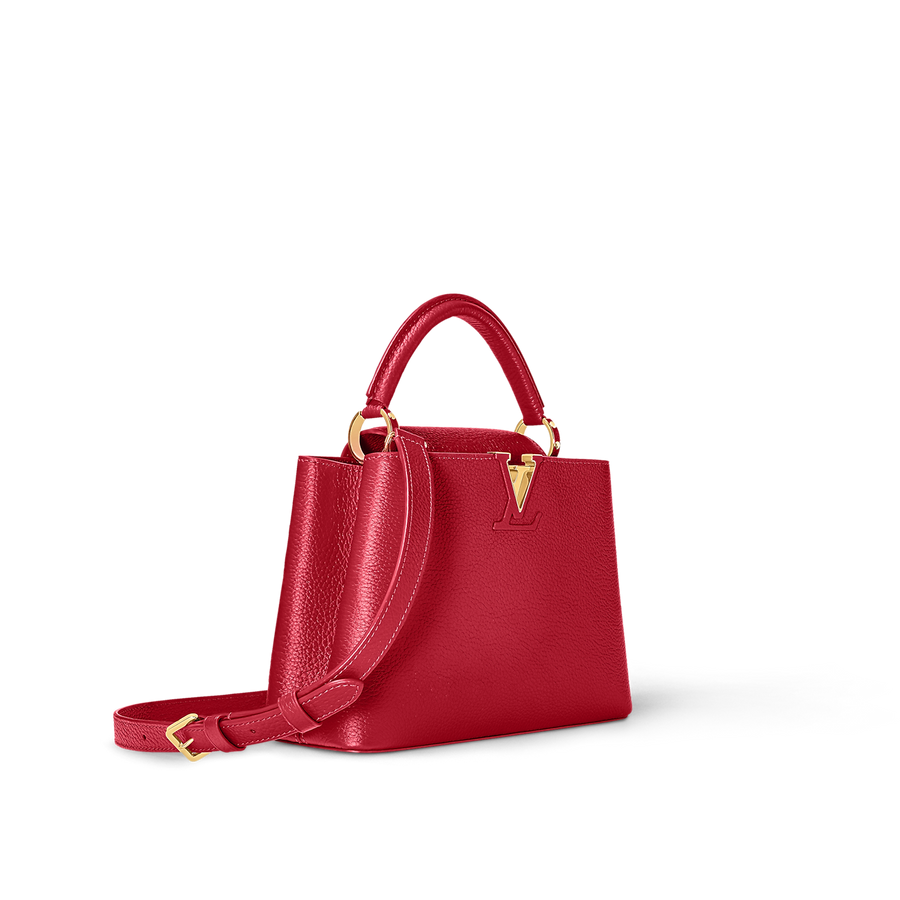 Sac Capucines BB – image 3