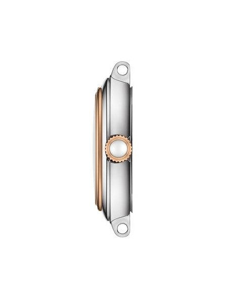 Tissot Bellissima small lady T1260102201301 – Montre Femme – image 3