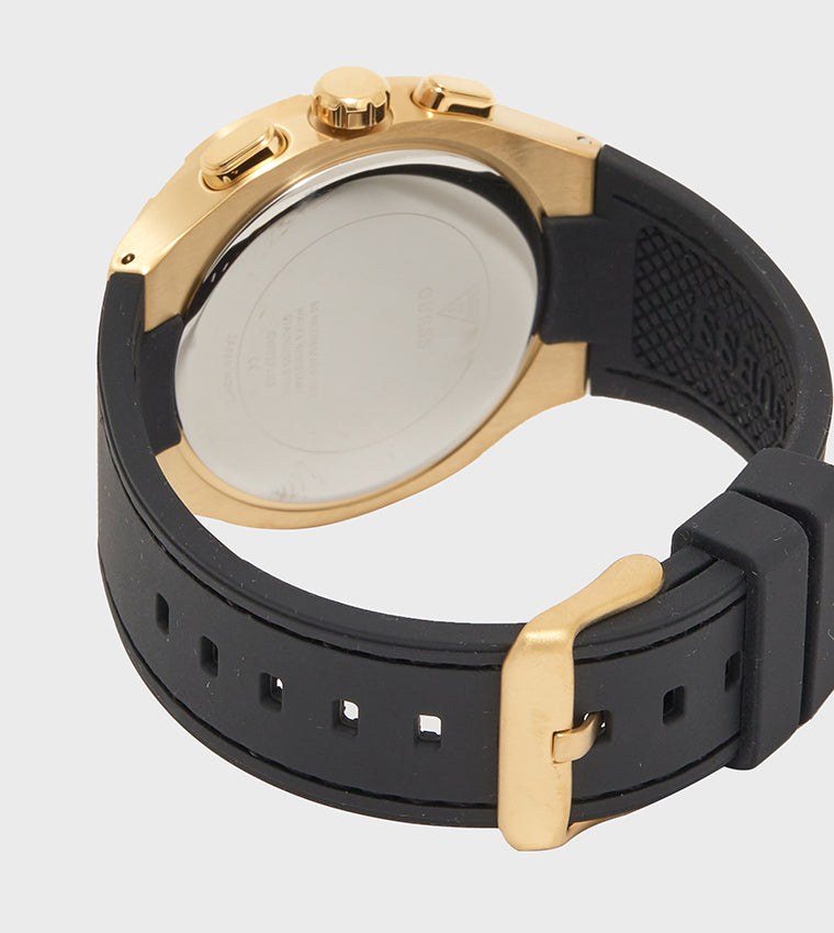 Chronographe À Quartz Headline, 42 Mm – Montre Homme – image 7