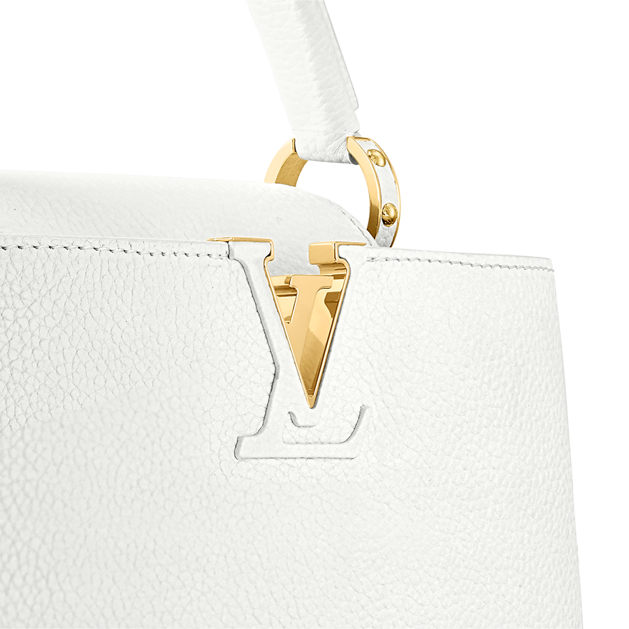 Sac Capucines BB – image 5