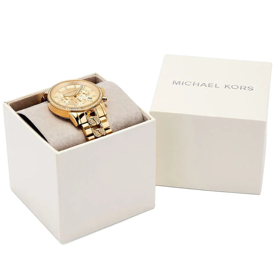 Michael Kors MK6937 – Montre Femme – image 5