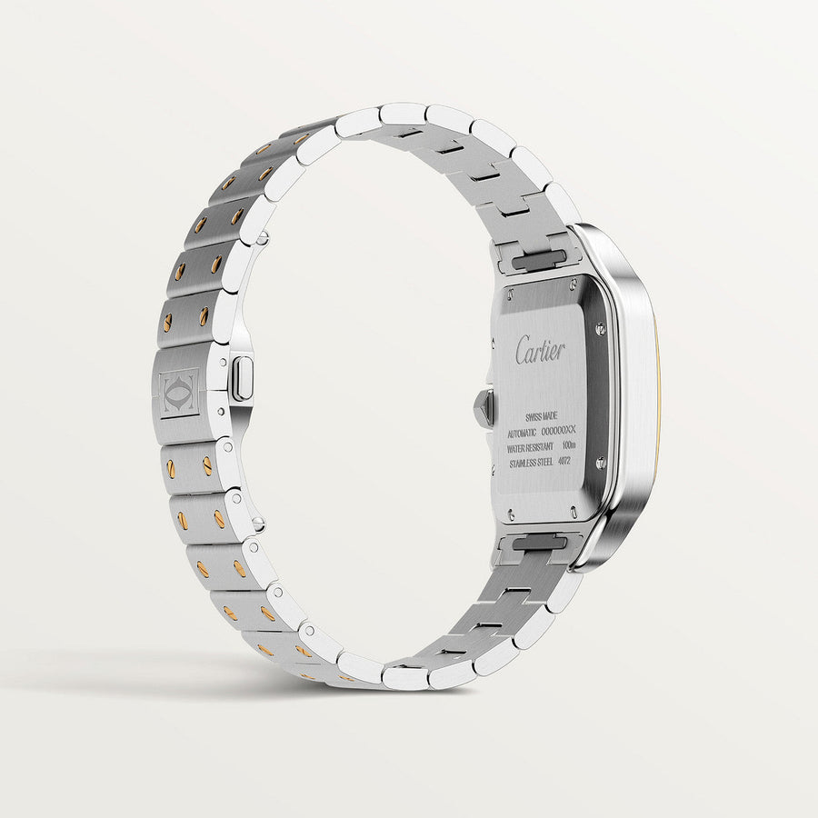 cartier – Montre Homme – image 5