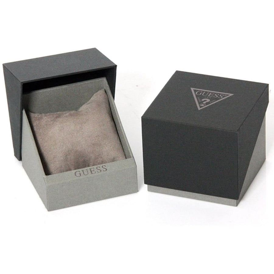 GUESS – Référence GW0703G3 – Montre Homme – image 7