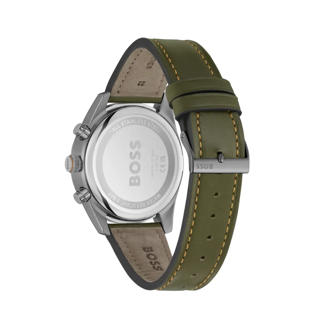 Hugo Boss 1514148 – Montre Homme – image 3
