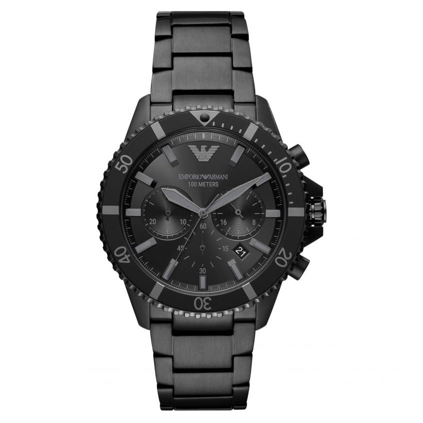 Emporio Armani , AR11363 – Montre Homme – image 1