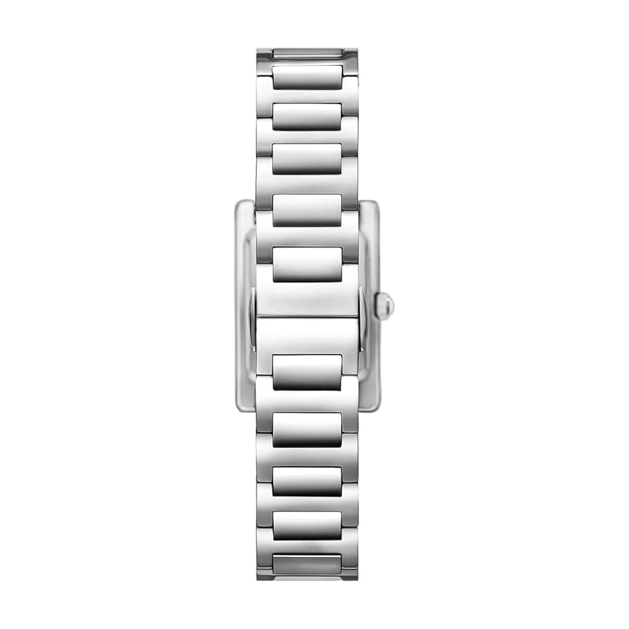 Emporio Armani AR11625 – Montre Femme – image 4