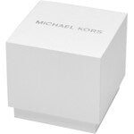 Michael Kors Mini-Lennox MK7281 – Montre Femme – image 5