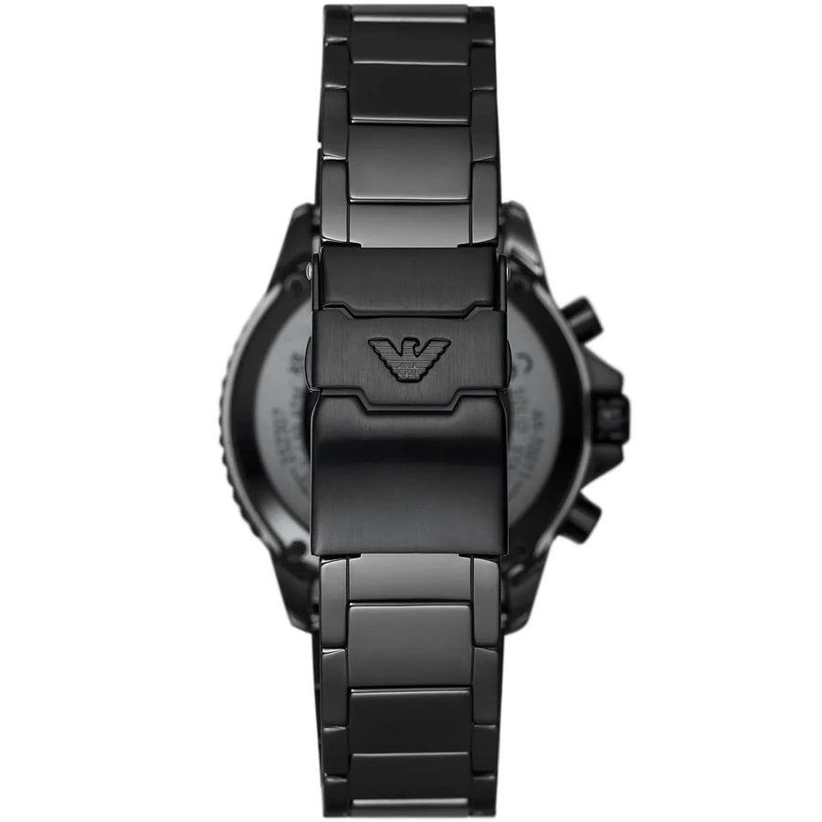 Emporio Armani AR70010 – Montre Homme – image 5