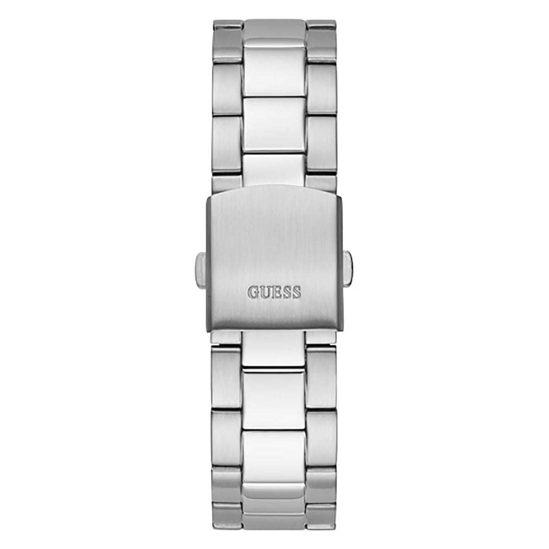 Montre-Bracelet Guess GW0329G1 – Montre Homme – image 3