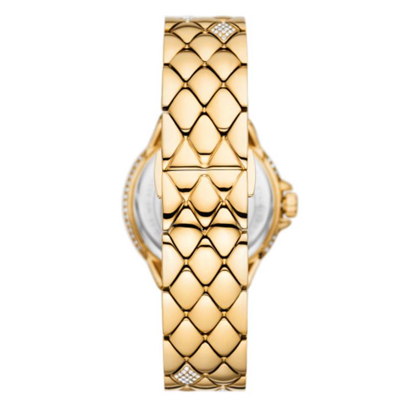 Camille MK4801 – Montre Femme – image 4