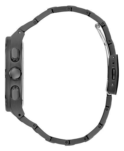Guess GW0572G3 Headline – Montre Homme – image 2