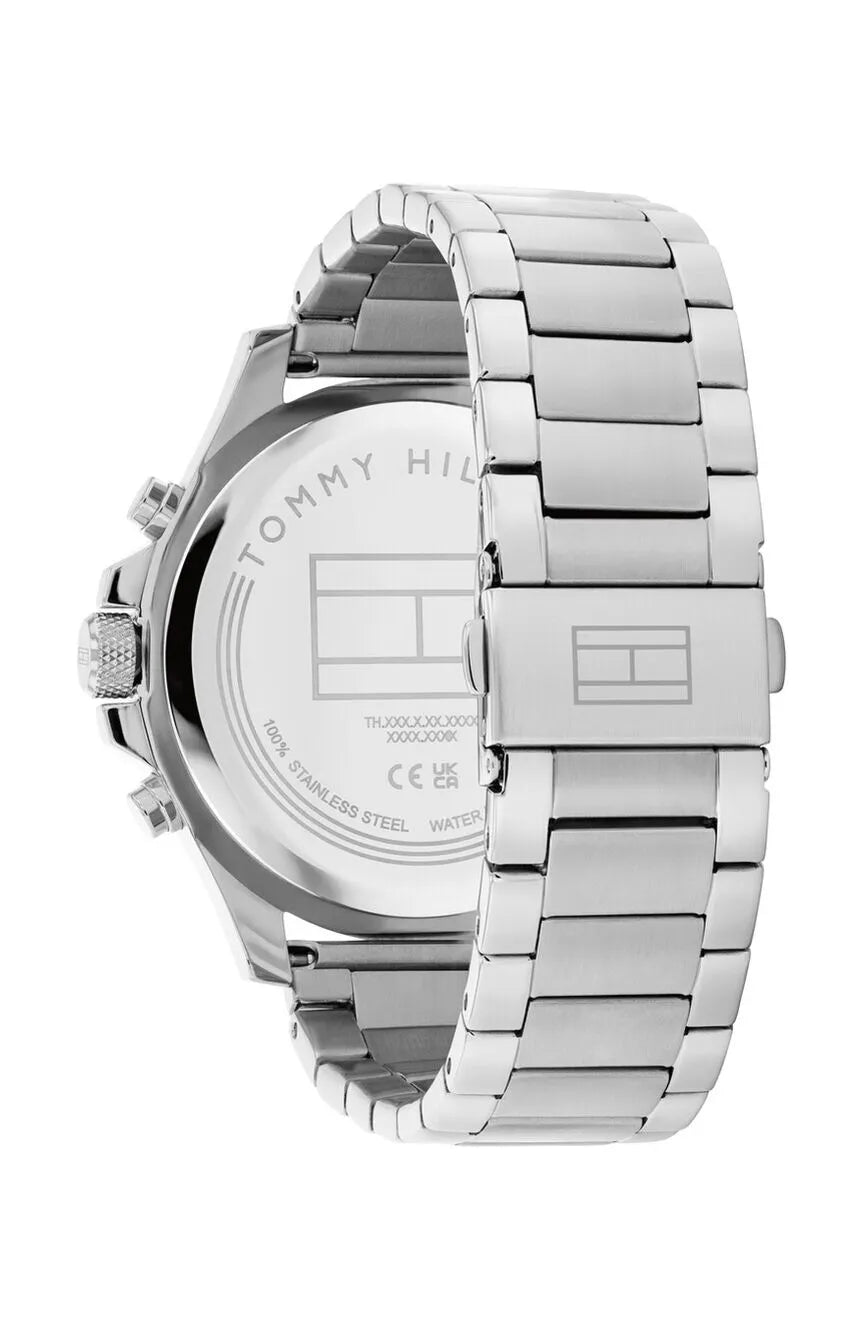 Tommy Hilfiger Bryan - 1792113 – Montre Homme – image 3