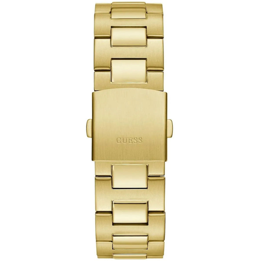 Guess GW0703G5 – Montre Homme – image 5