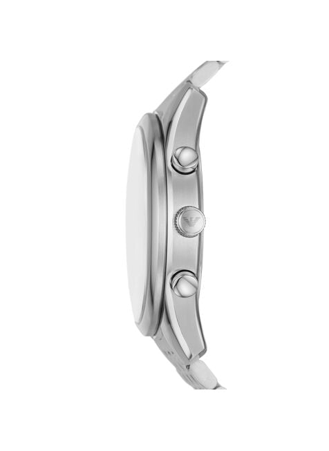Emporio Armani Antonio AR11582 – Montre Homme – image 4