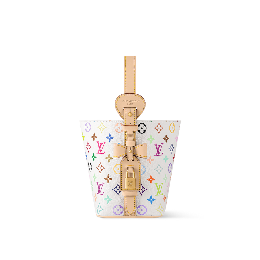 Sac All In BB LV x TM – image 7